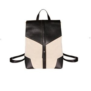 Deux Lux Demi BackPack
